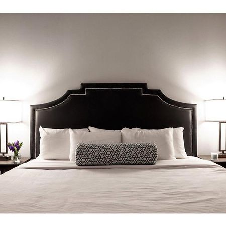 Modern Apartment Close To Everything Cozysuites Indianapolis Exteriör bild