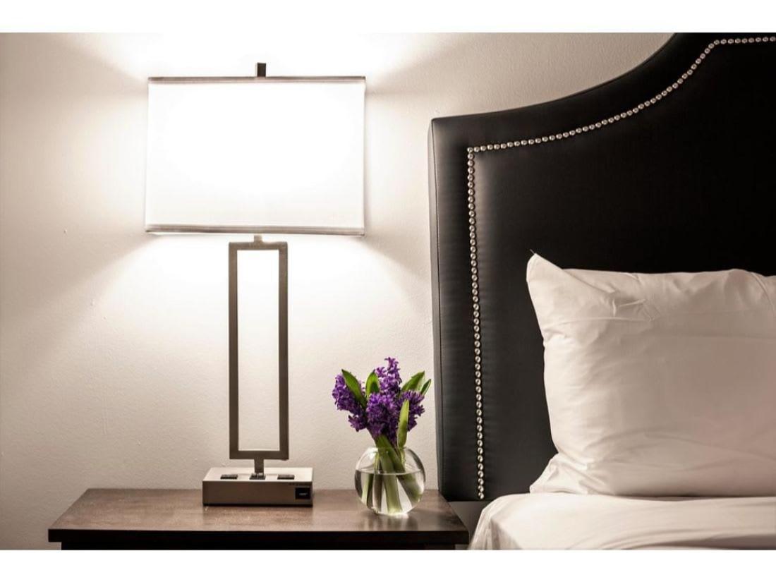 Modern Apartment Close To Everything Cozysuites Indianapolis Exteriör bild